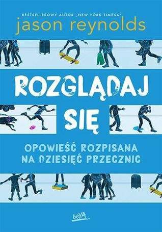 Rozglądaj się