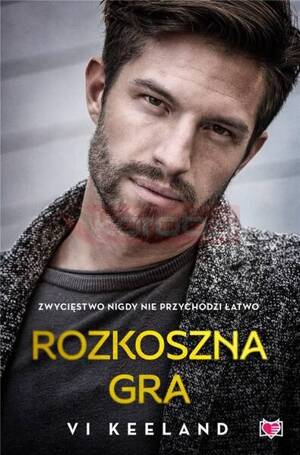 Rozkoszna gra