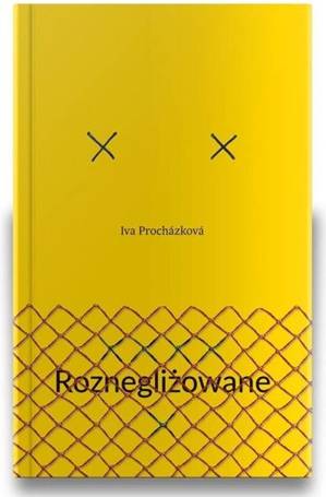 Roznegliżowane