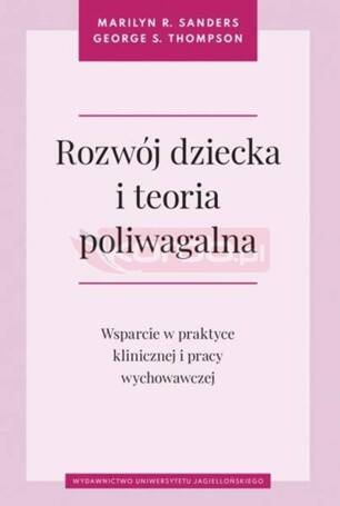 Rozwój dziecka i teoria poliwagalna