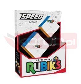 Rubik's: Zestaw Speed