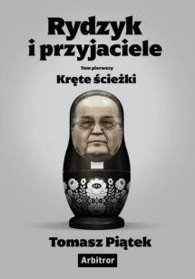 Rydzyk i przyjaciele. Kręte ścieżki