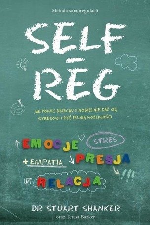 SELF-REG