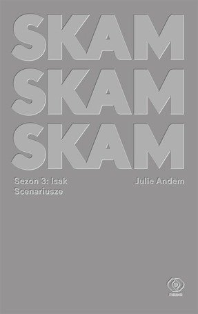 SKAM Sezon 3: Isak