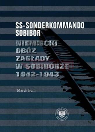 SS-Sonderkommando Sobibor