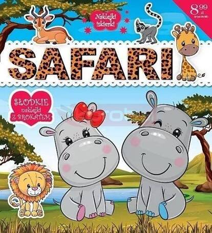 Safari