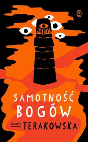 Samotność Bogów