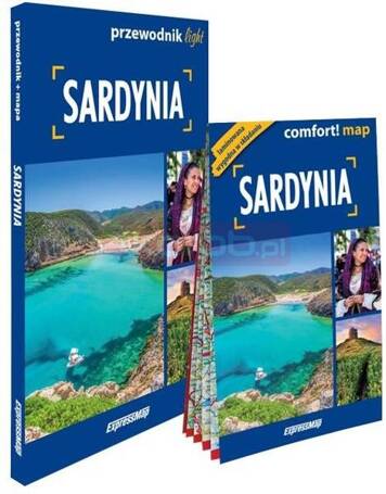 Sardynia light 2w1 w.2024