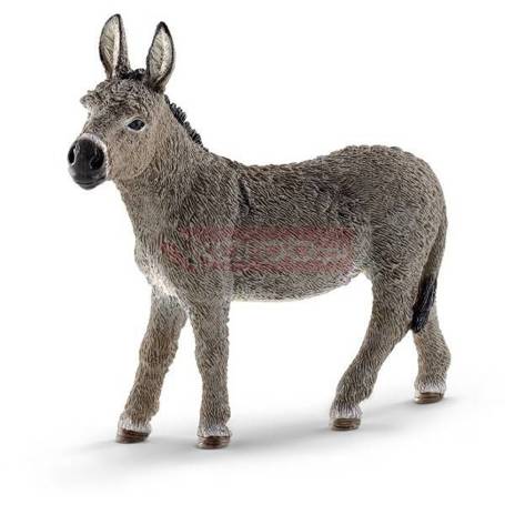 Schleich 13772 Osiołek