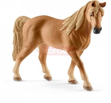 Schleich 13833 Klacz rasy Tennessee Walker