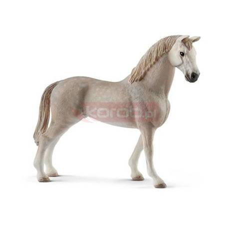 Schleich 13859 Wałach rasy Holszyńskiej