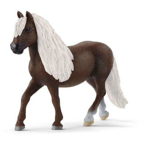 Schleich 13898 Klacz rasy Szwedzkiej