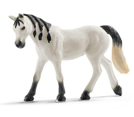 Schleich 13908 Klacz rasy Arabskiej