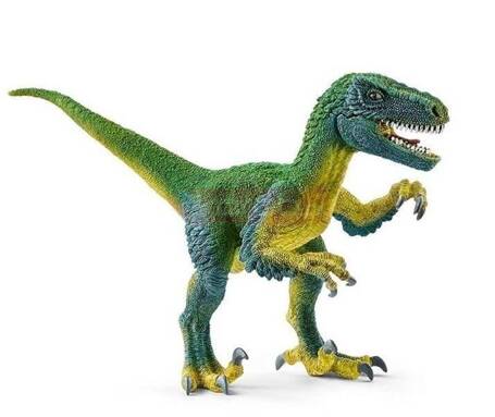 Schleich 14585 Welociraptor