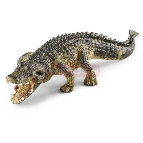 Schleich 14727 Aligator