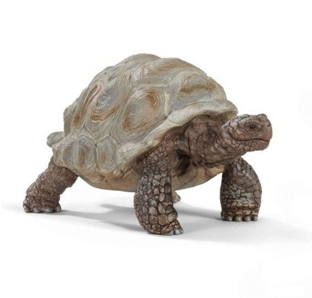 Schleich 14824 Żółw gigant