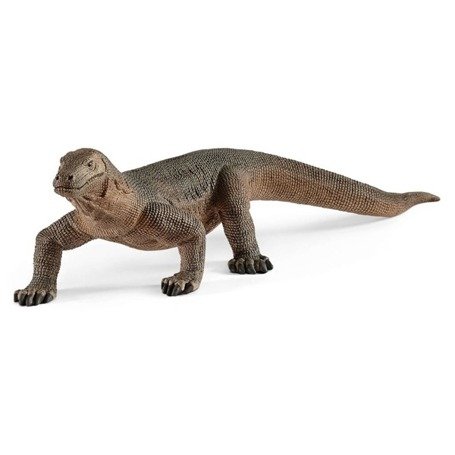 Schleich 14826 Waran komodo