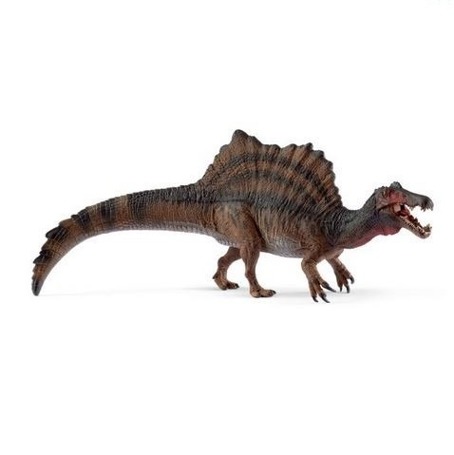 Schleich 15009 Spinosaurus