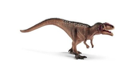 Schleich 15017 Młody Giganotosaurus