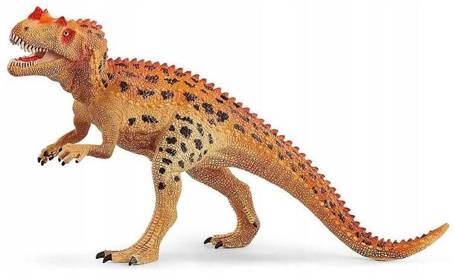 Schleich 15019 Ceratosaurus