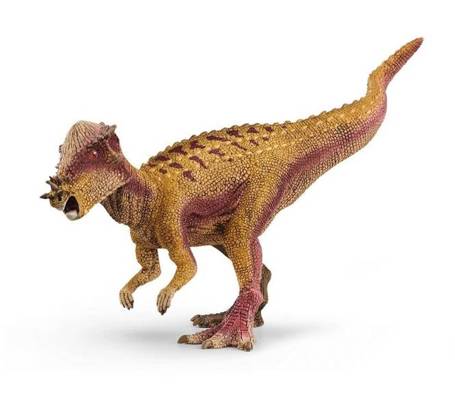 Schleich 15024 Pachycephalosaurus