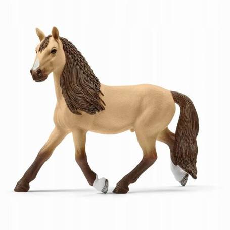 Schleich 42466 Wielki pokaz koni