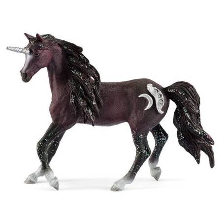 Schleich 70578 Księżycowy jednorożec ogier