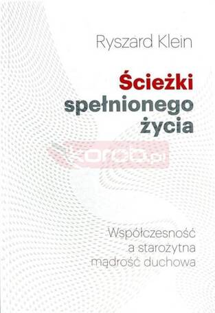 Ścieżki spełnionego życia