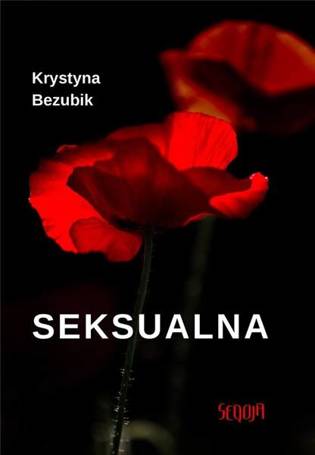 Seksualna