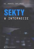 Sekty w internecie