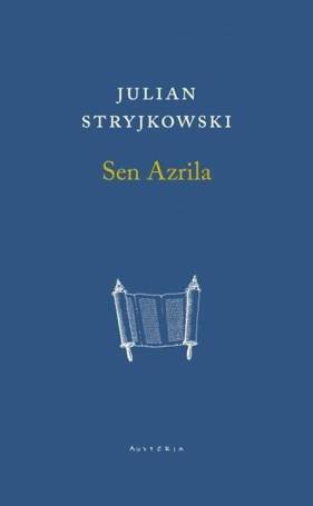 Sen Azrila