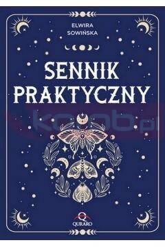 Sennik praktyczny