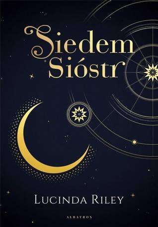 Siedem sióstr