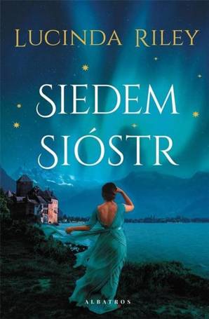 Siedem sióstr