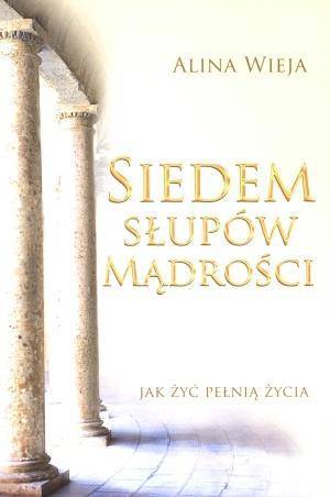 Siedem słupów mądrości