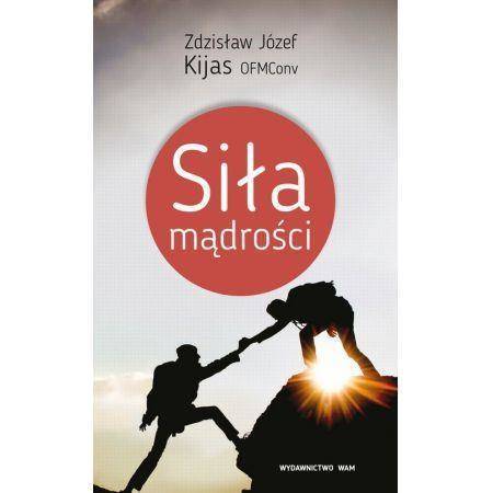 Siła mądrości