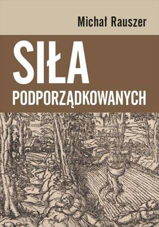 Siła podporządkowanych