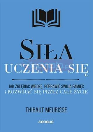 Siła uczenia się