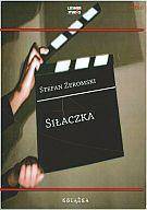 Siłaczka audiobook