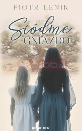 Siódme gniazdo