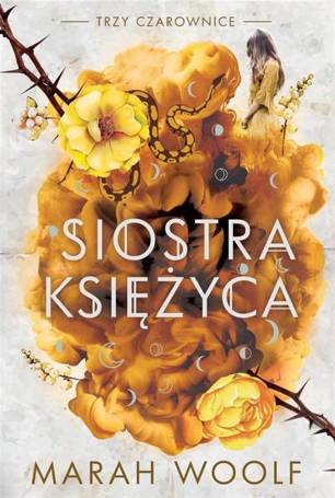 Siostra księżyca