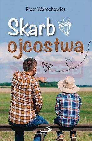 Skarb ojcostwa