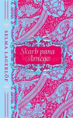 Skarb pana Arnego