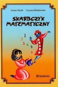 Skarbczyk matematyczny