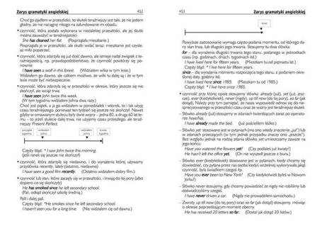 Słownik ang-pol-ang 90000 haseł + gramatyka GREG