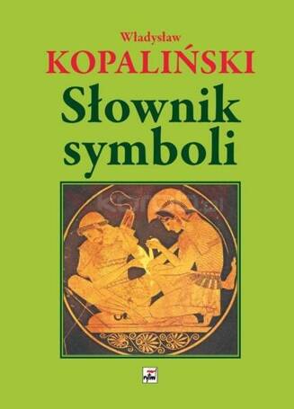 Słownik symboli