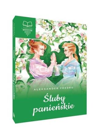 Śluby panieńskie TW