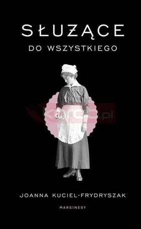 Służące do wszystkiego w.3