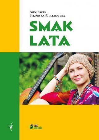 Smak lata