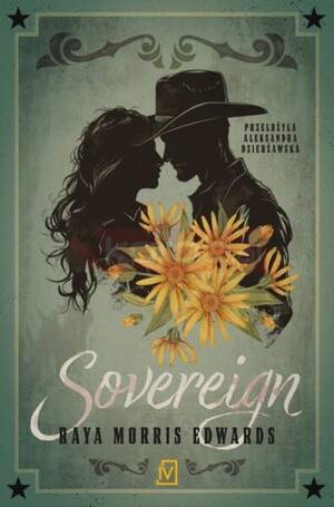 Sovereign